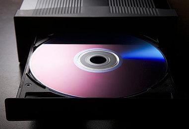 《使命召唤：战区》公布新联动 忍者神龟即将登场